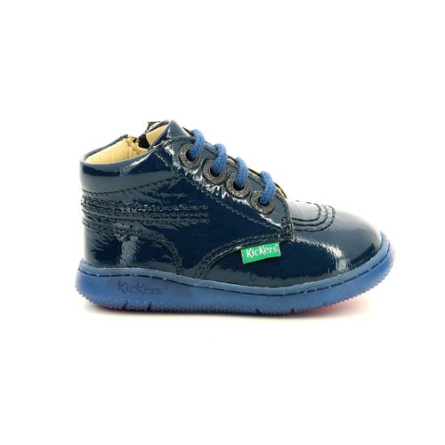 Kickbillista