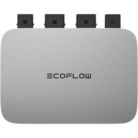 Micro-onduleur EcoFlow PowerStream 800 W