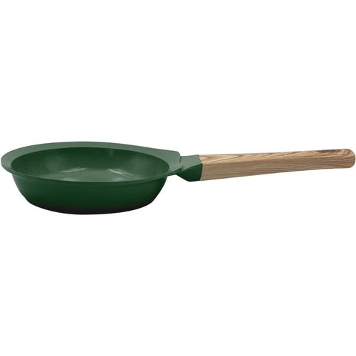 Poêle Cookut 28 Cm Fougere
