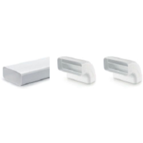 Disque relais BEKO pour Table Aspirante HIXI64700UF