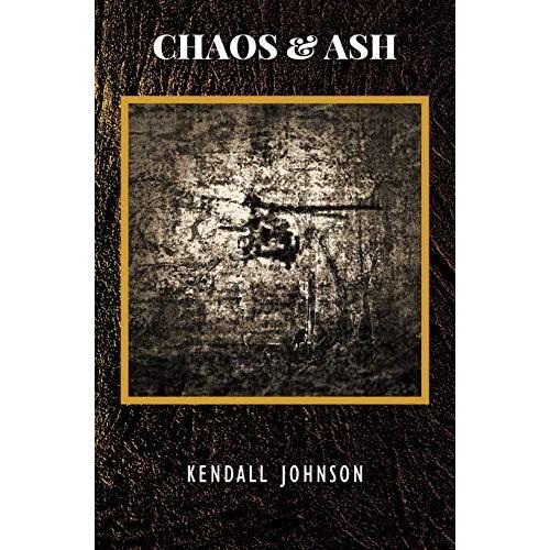 Chaos And Ash