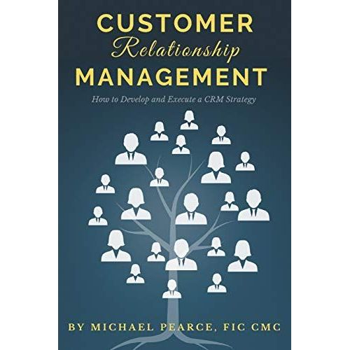 Customer Relationship Management