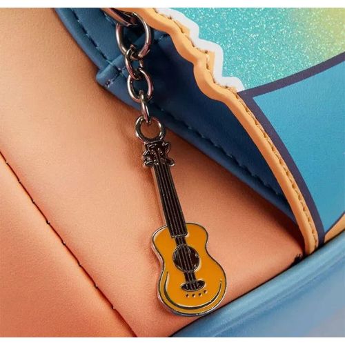 Loungefly Disney Stitch et Angel