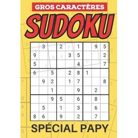 Soldes Papier Toilette Sudoku - Nos bonnes affaires de janvier