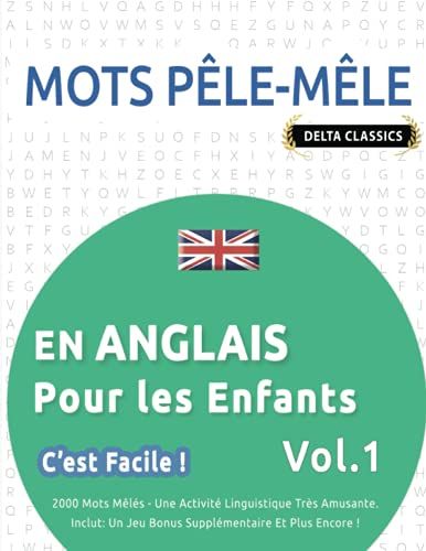 Boutique des Editions La Classe - Anglais progressif, anglais ludique,  anglais facile avec le Rallye Lecture Bilingue