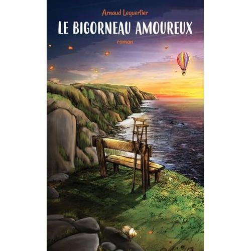 Le Bigorneau Amoureux