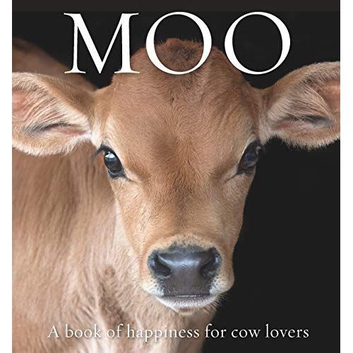 Moo