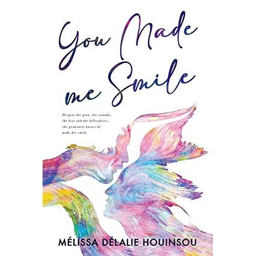 You Made Me Smile