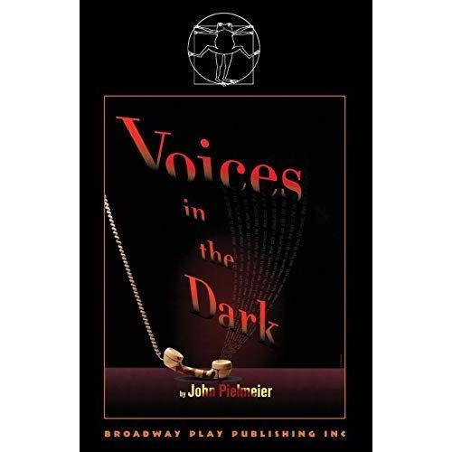 Voices In The Dark