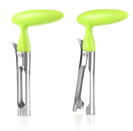 2 Pieces Vide Pomme Vert 2 Pices Vide Pomme Vertvide-Pomme ... - 4