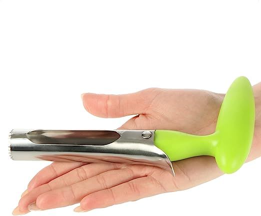 2 Pieces Vide Pomme Vert 2 Pices Vide Pomme Vertvide-Pomme ... - 5