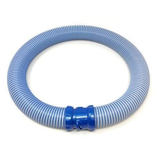 Jeu de 1 Sections de Tuyaux Twist Lock, 1 x
