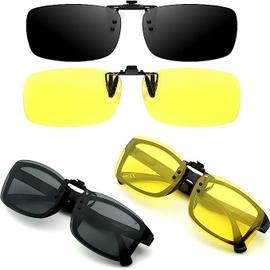 Soldes Surlunettes De Soleil - Nos bonnes affaires de janvier