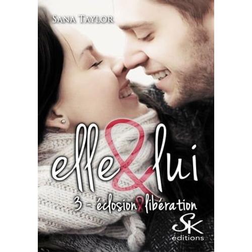 Elle & Lui 3