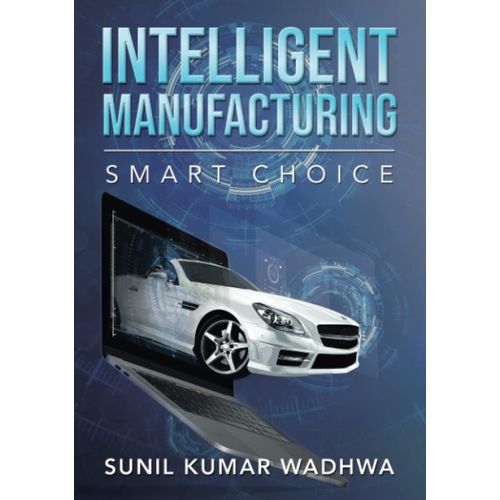 Intelligent Manufacturing