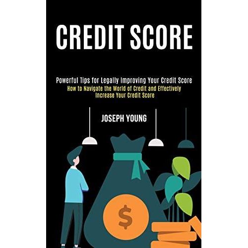 Credit Score