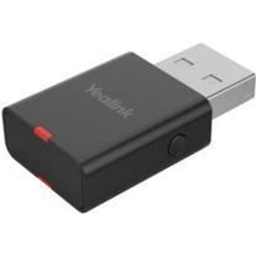 Yealink Wdd60 Dect Dongle