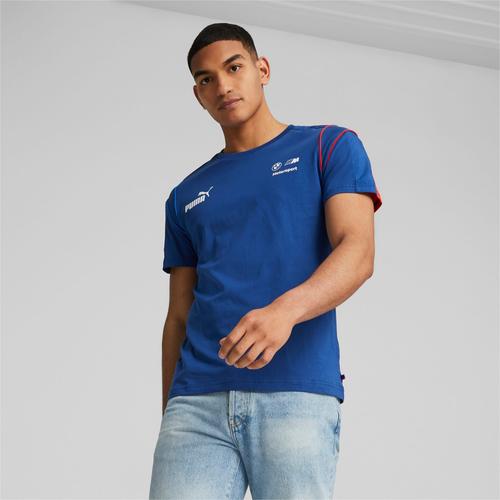 Polo puma bmw clearance homme bleu