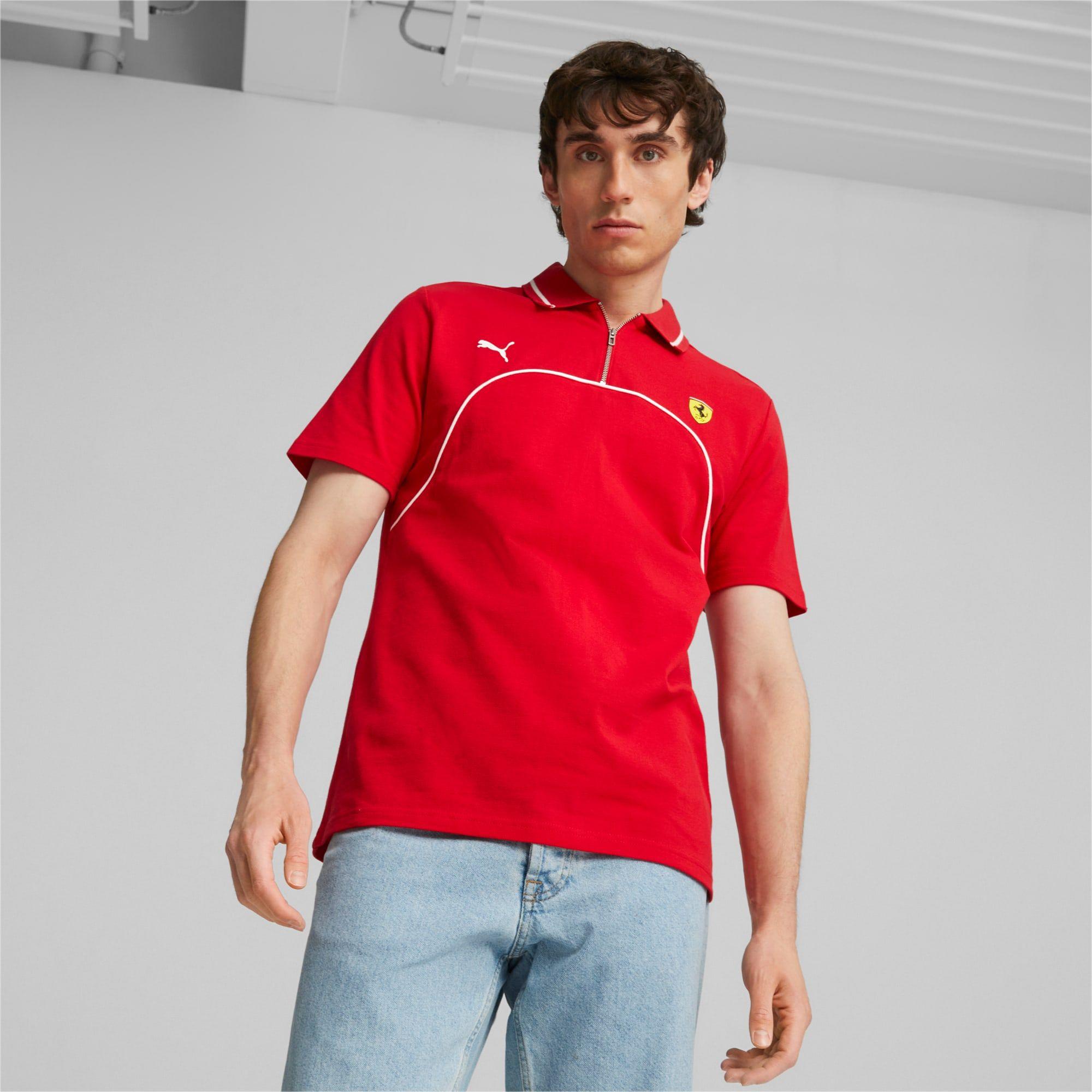 Afibel homme polo hot sale