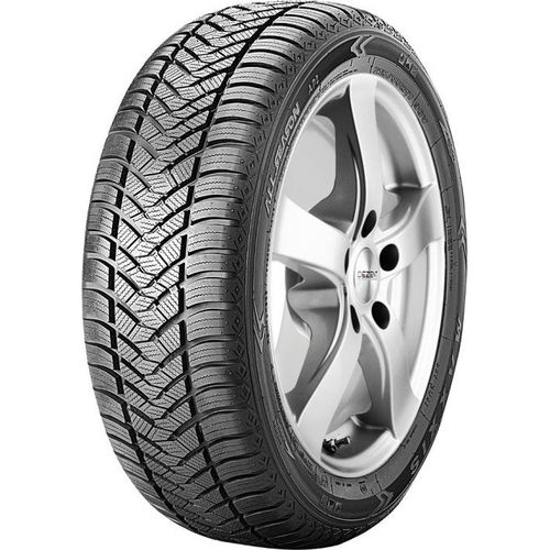 Pneu Maxxis All Season AP2 ( 165/60 R15 77T )