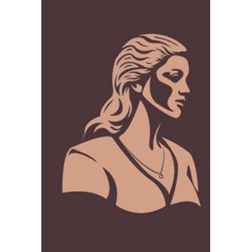 Shaving & Beauty Notebook: A Special Book For Registering And Arranging Clients' Appointments For Hairdressing And Beauty