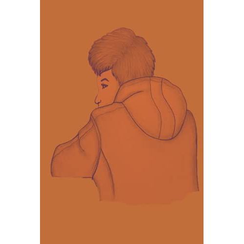 Cuaderno De Belleza Y Afeitado Para Hombre: Un Libro Especial Para Registrar Y Concertar Citas De Clientes De Peluquería Y Belleza.