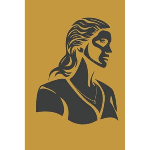 Rasier- Und Beauty-Notizbuch: Ein Spezielles Buch Zur Anmeldung Und Vereinbarung Von Kundenterminen Für Friseur Und Schönheit
