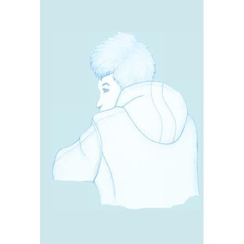 Carnet De Rasage Et De Beauté Pour Hommes: Un Livre Spécial Pour L'enregistrement Et L'organisation Des Rendez-Vous Des Clients Pour La Coiffure Et La Beauté