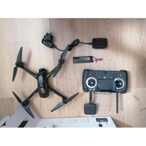 Drone Ubsan X4 Air-Hubsan