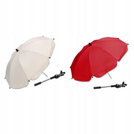 Bébé Poussette Stand Parapluie Réglable Umbrella Stand de Support Porte- parapluie pour vélo/Fauteuil Roulant/déambulateur/poussette/Pêche/chariot  Golf : : Bébé et Puériculture