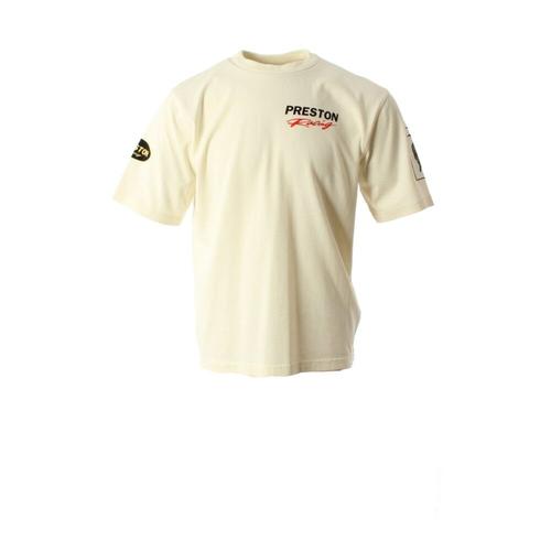 Heron Preston - Tops > T-Shirts - White