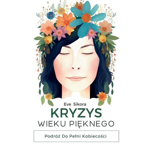 Kryzys Wieku Pi¿Knego