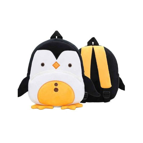 Sac à dos animal en peluche pour enfants,sac d'école maternelle,mignon,garçons,filles