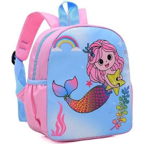 Cartable imperméable à l'eau de dinosaure de bande dessinée,cartable d'école primaire de maternelle,sac à dos d'étudiant mignon