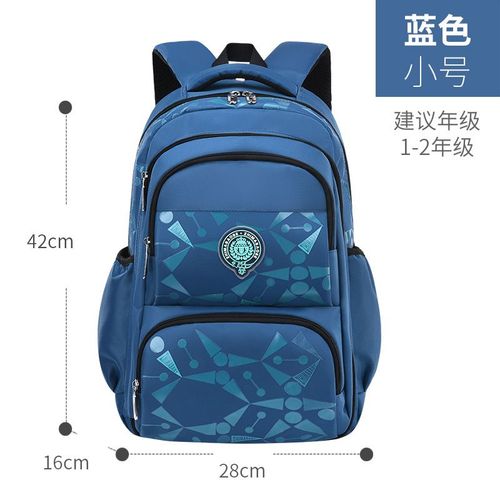 Sacs d'école imperméables pour enfants,sac à dos pour garçons,sacs à dos pour enfants du primaire,sacs à livres,Mochila bettalk l,Orth4WD