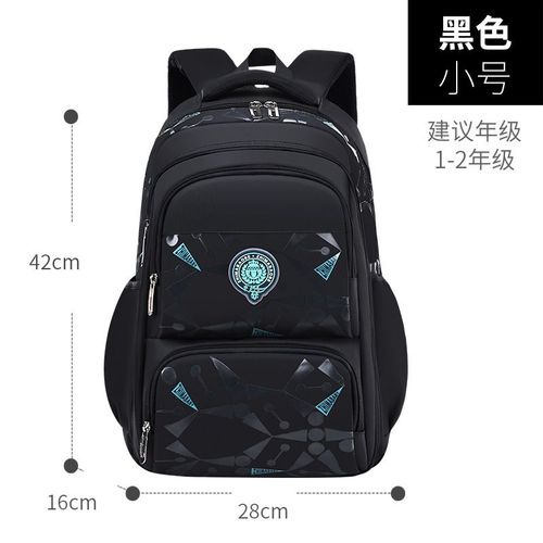 Sacs d'école imperméables pour enfants,sac à dos pour garçons,sacs à dos pour enfants du primaire,sacs à livres,Mochila bettalk l,Orth4WD