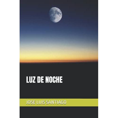 Luz De Noche