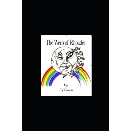 The Werb Of Rhoades