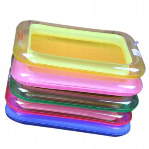 Jouets De Sable De Chateau