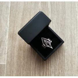 Thranduil - anneau de cristal Noble Collection -NN1360 dans Le