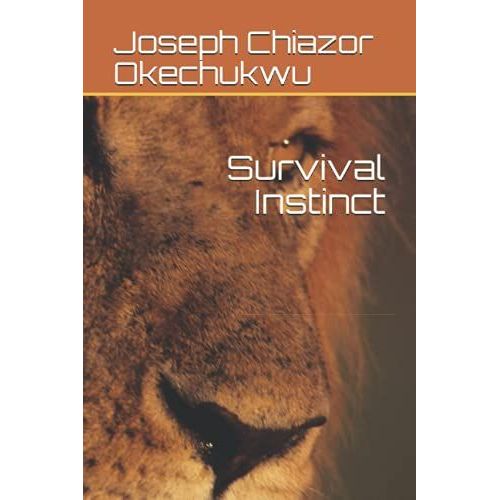 Survival Instinct