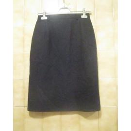 Tailleur jupe femme chic élégant