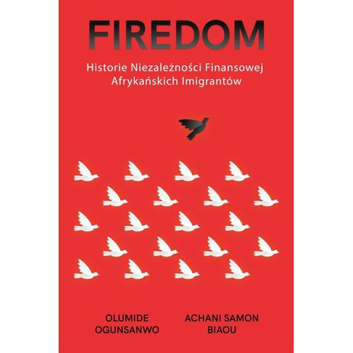 Firedom
