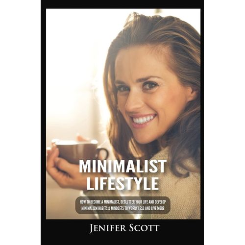 Minimalist Lifestyle