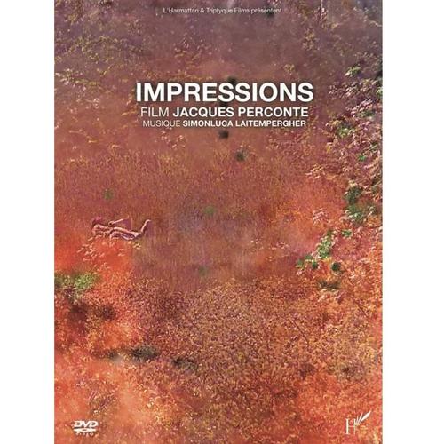 Impressions