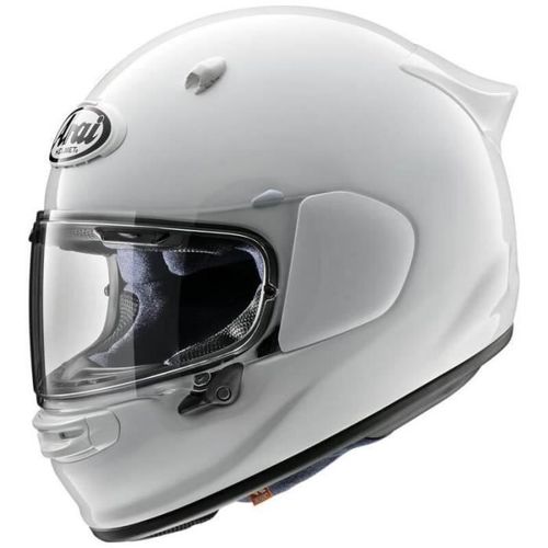 Arai Casque Intégral Quantic Diamond Blanc