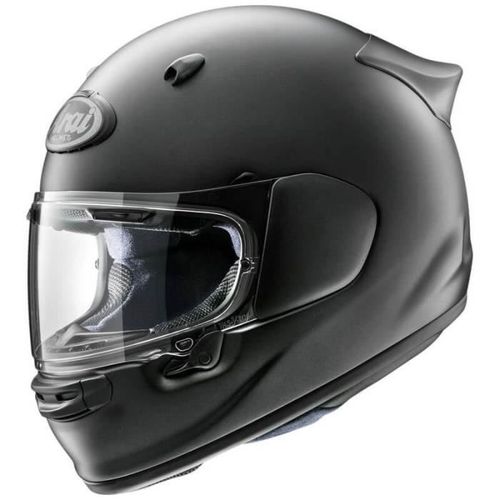 Arai Casque Intégral Quantic Frost Noir
