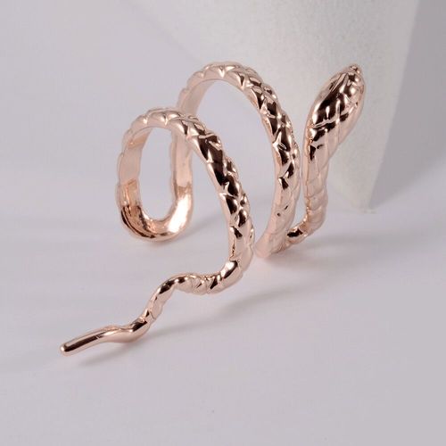 Boucles D'oreilles Sans Piercing Punk Pour Homme Et Femme,Faux Bijoux Noirs,1 Pièce