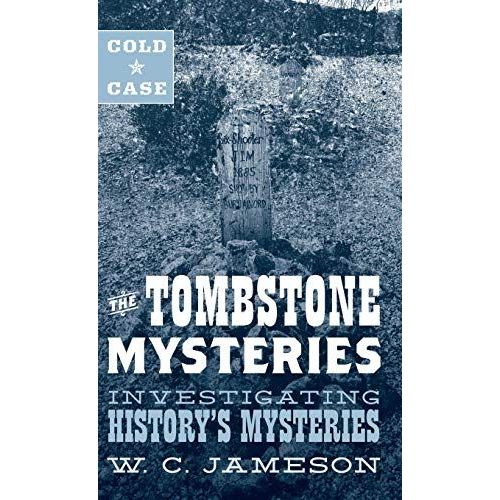 Cold Case