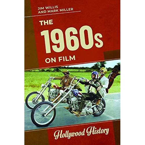 The 1960s On Film